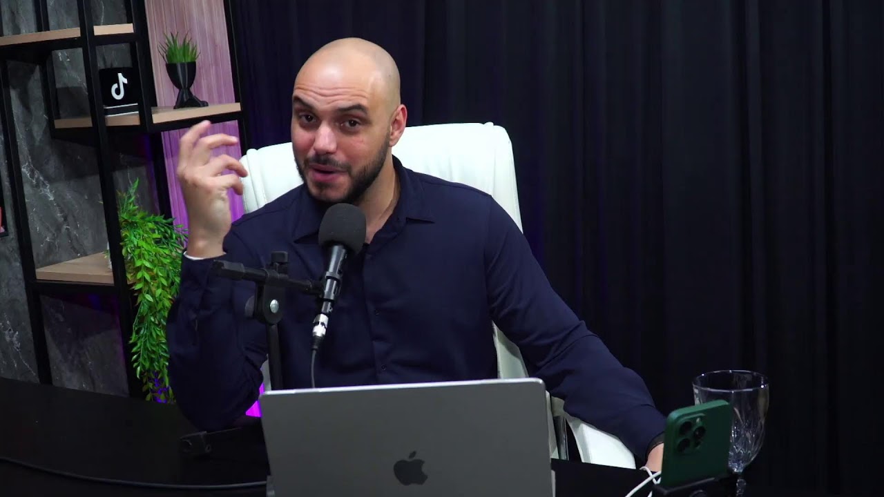 10xCAST - #EP002 - COMO USAR O DIGITAL PARA VENDER MAIS NA SUA LOJA