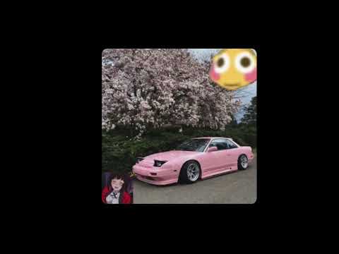 Need a model! - numl6ck (prod. Toryonthebeat)