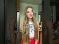 Trans Transgirl Tgirl Tgirlie