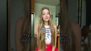 Download lagu 🤪🤪🤪#trans #transgirl #tgirl #tgirlie mp3