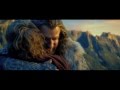 The Hobbit: The Battle of the Five Armies fan-made ...