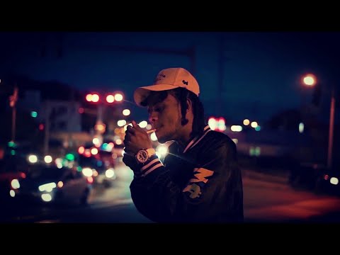 Official OneDon - Don Dada