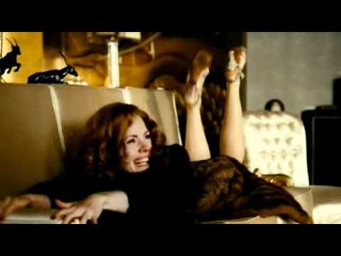 Miss Pettigrew Lives For A Day (2008) Official Trailer