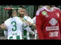 videó: Varga Barnabás gólja a Debrecen ellen, 2024