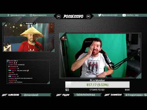 4 Pratos 🍽 - c/ Tji