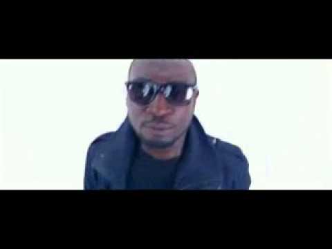 Director Shaibu- Changamka