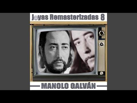 Te Quise Te Quiero Y Te Querré video