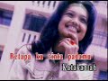 SuriaRecordsSRC