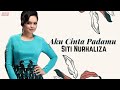 Siti Nurhaliza - Aku Cinta Padamu