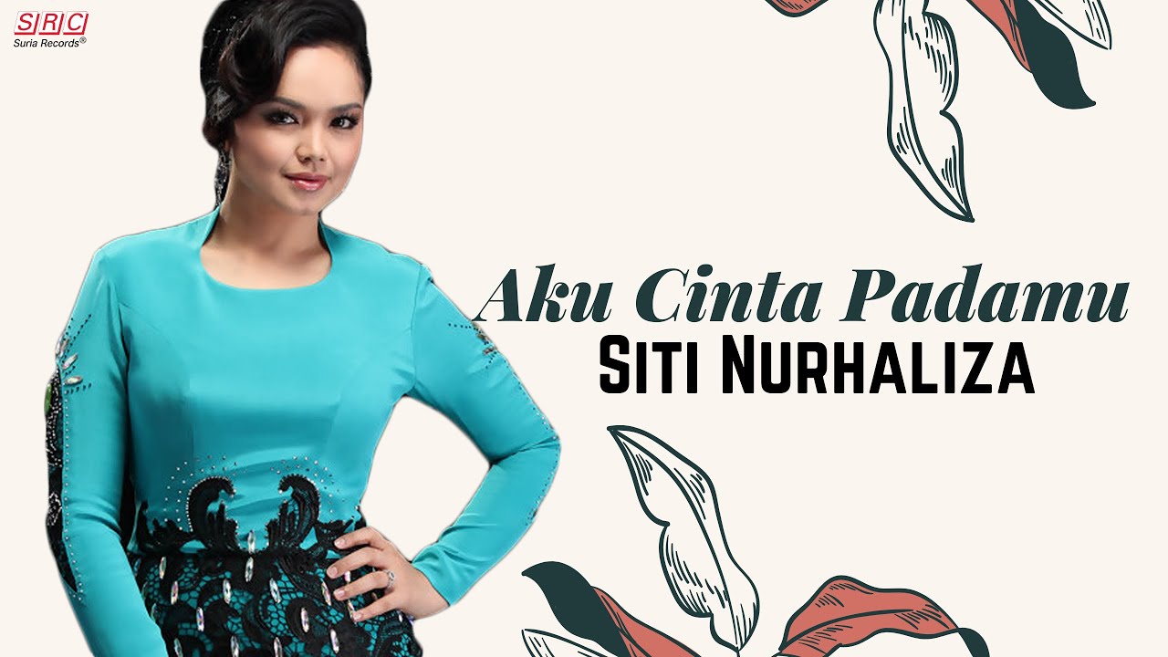 Lagu Aku Cinta Pada Mu