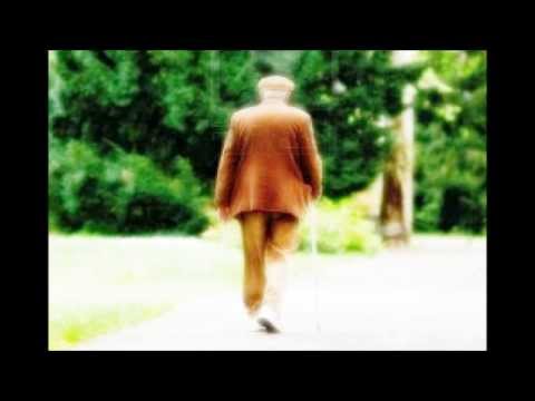 Reflexión La Media Cobija - Voz: Tomás Valdez