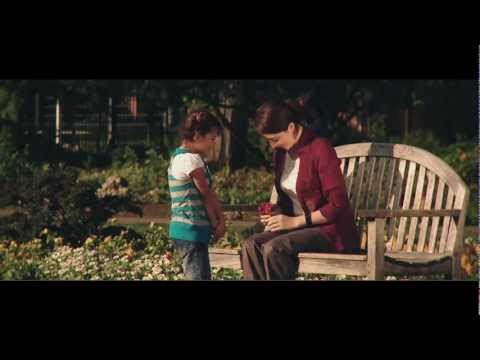 IRYDION - W obronie Życia (video)