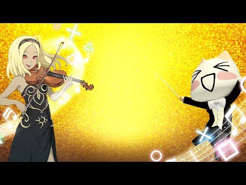 Premium Musical Notes "JAPAN Studio Music Festival" FULL PERFORMANCE