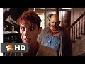 Night Of The Living Dead 1990 Undead Visitors Scene 2 10 Movieclips