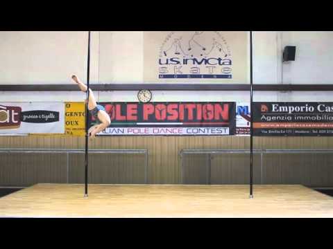 INSEGNANTI E PROFESSIONISTE ELISA LAMBERTI