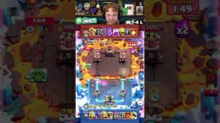 APPARENTLY MO LIGHT CAN LOSE? 😱 - Deck Guide by JuicyJ