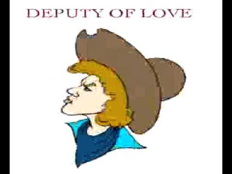 Ron Rogers Music , NYC -  "Deputy of Love" Billboard # 1  for Ze / Arista Records