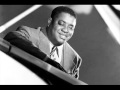 Art Tatum - I'll get by (as long as I have you)