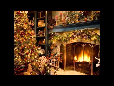 Happy Sovok -"Всё будет шик"