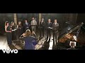 VOCES8, Eric Whitacre, Christopher Glynn - Whitacre: Sing Gently