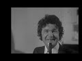 Pierre Perret   c'est bon pour la santé