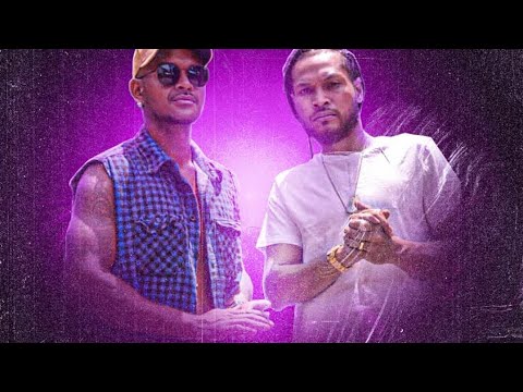 Rendezvous - Yung Yanny ft Blanc.O (prod SON) mixed (Baka Solomon)