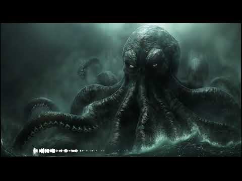 Vault Radio Ambient Set - October 30, 2024