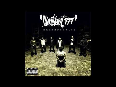 Cunthunt 777 - Prime Time