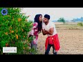 Akeli Ho Love Story Kamlesh Radha Chauhan Official Video