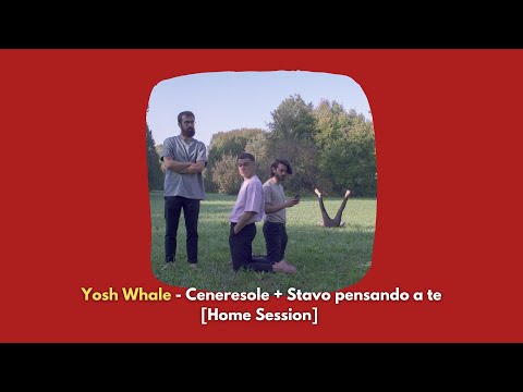 video frame placeholder