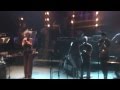 Bonobo - Nightlite feat. Bajka Live (Incomplete ...
