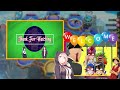 Horrible Prison Episode 1 12 English Dubbed ZzHu0wOPFGc 720p 1645891886577