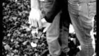 huckleberry-toby keith (lyrics)