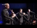 Goin' Home Blues Festival Lahnstein 2013 Chris Barber