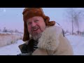 ТЕМА РУССКАЯ
