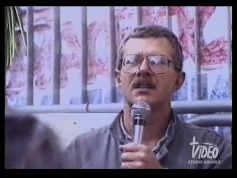 Zwiastuny filmu „Inny Sierpień”