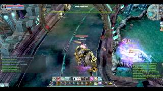 cabalmain 2012 10 22 09 56 40 78