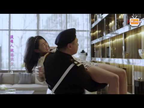 Love At Second Sight -  Dorama Trailer