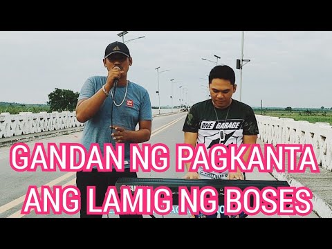 Nyt Lumenda - Ojo Kaluguran Daka Cover