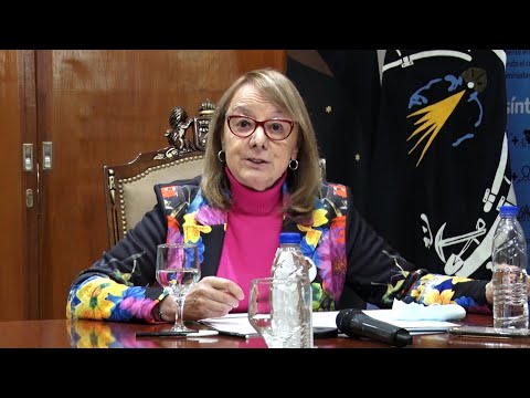 Portada video
