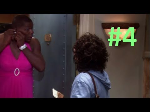 Agymenők Legjobb jelenetek #4