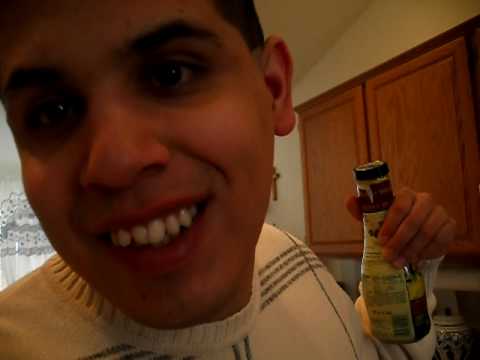 how to make mexican tostadas