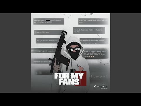 Not A Drill (Freestyle)