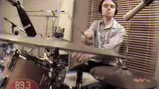 Madeleine Peyroux - It&#39;s Alright