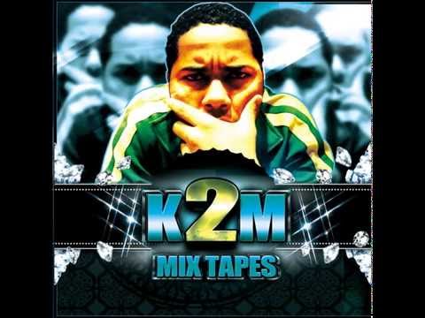 K2M ft Nelo Bezzy