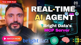 Real-Time AI is About to Change Everything