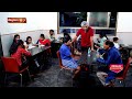 Private Challenge S2 EP 33 Aravind Bolar At Icecream Parlour Nandalike Vs Bolar 2 0