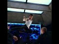 Return of Xander Cage xXx