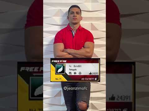  Freitas retail whatsapp