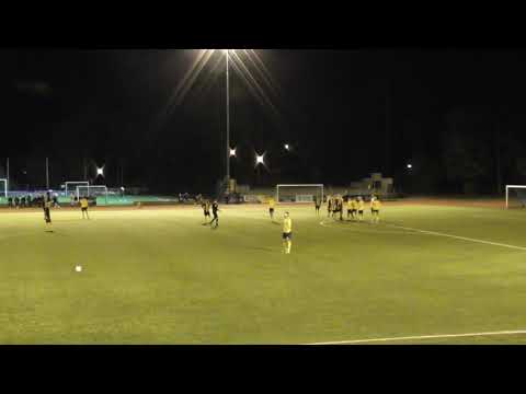 KIF - TOLLNES 2 DEL 2